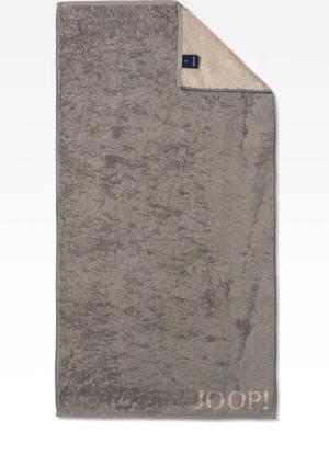 JOOP! Duschtuch JOOP! LIVING - CLASSIC