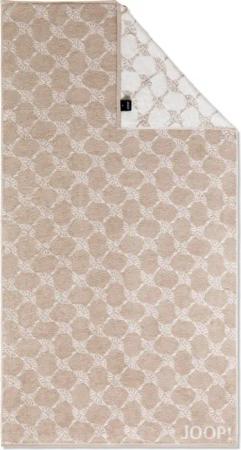 JOOP! Duschtuch JOOP! LIVING - CLASSIC