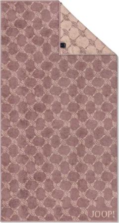 JOOP! Duschtuch JOOP! LIVING - CLASSIC