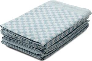 Hometex Premium Textiles Geschirrtuch Trockentuch, Profi-Küchentücher ,