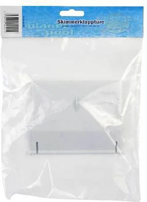 Planet Pool Skimmer Skimmerklappe Größe B
