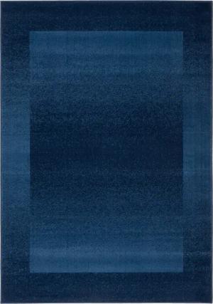 Pergamon Designteppich Modern Designer Velours Teppich