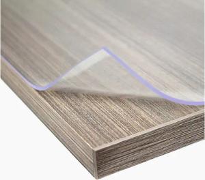 AYLO Tischdecke PVC Premium Tischfolie einseitig