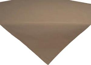 beties Mitteldecke Wunschton (1-tlg, 1 Stück