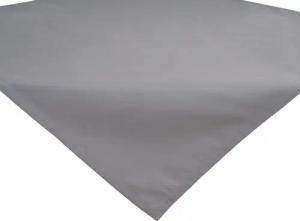 beties Mitteldecke Wunschton (1-tlg, 1 Stück