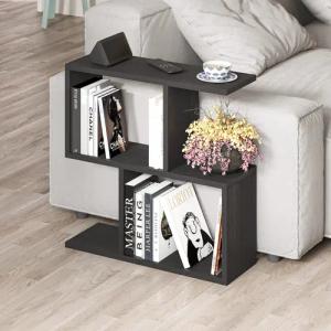 Decortie Beistelltisch Homemania, Modern Seite Ende