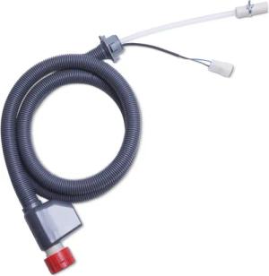 VIOKS Zulaufschlauch Schlauch Aquastop 1,5 m
