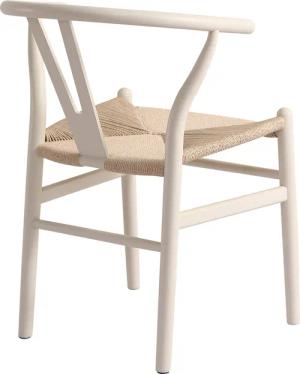 LIM HOME Esszimmerstuhl SW012 (Packung, 1