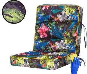Bjird Bankauflage Venus 50 cm, 60