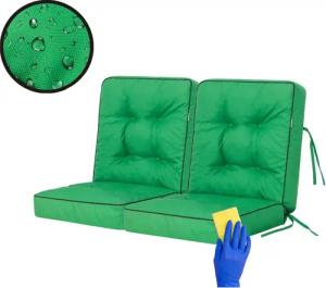 Bjird Bankauflage Venus 50 cm, 60