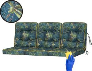 Bjird Bankauflage Venus 50 cm, 60