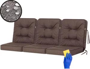 Bjird Bankauflage Venus 50 cm, 60