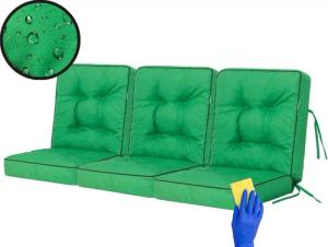 Bjird Bankauflage Venus 50 cm, 60