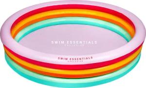 Swim Essentials Pool Swim Essentials Swimming
