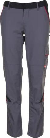 Planam Arbeitshose Damen Arbeitshose Highline