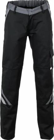 Planam Arbeitshose Damen Arbeitshose Highline