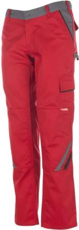 Planam Arbeitshose Damen Arbeitshose Highline