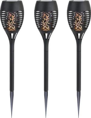 Trend Line LED Gartenfackel Trendline LED