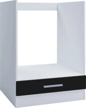 Kontor Hermsen Unterschrank /Ofenschrank 60cm breit
