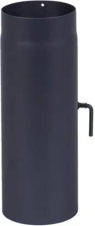 H&M Germany Ofenrohr Rauchrohr Ø150mm