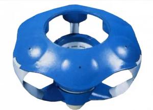 Zodiac Original Skimmer Schwimm Skimmer für