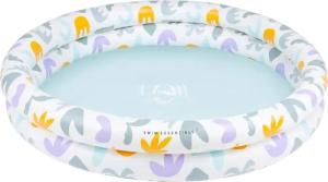 Swim Essentials Pool Swim Essentials Swimming