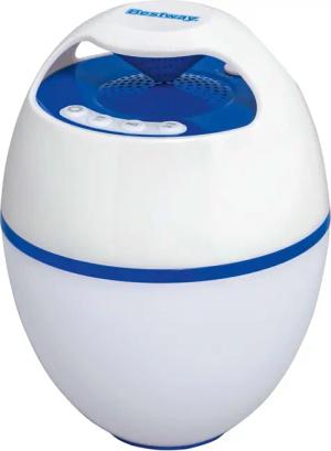 Bestway Pool-Lampe Bestway 58700 - schwimmender