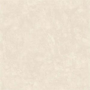 Ugépa Vliestapete M79607 Ugépa Beige Vlies