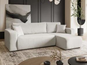 Lookway Ecksofa VESPO L – Moderne