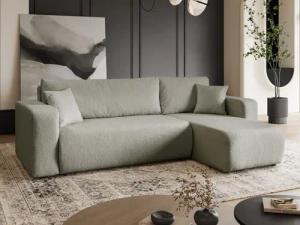Lookway Ecksofa VESPO L – Moderne
