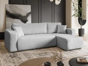 Lookway Ecksofa VESPO L – Moderne