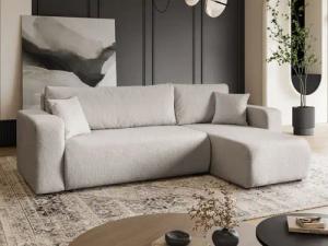Lookway Ecksofa VESPO L – Moderne