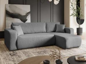 Lookway Ecksofa VESPO L – Moderne