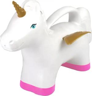 esschert design Gießkanne Esschert Design EINHORN