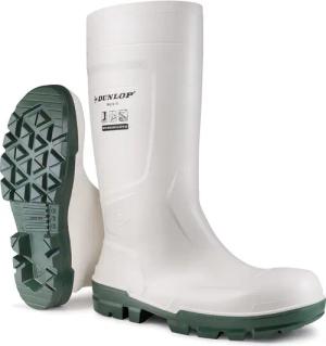 Dunlop Sicherheitsstiefel
