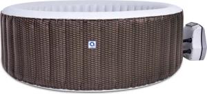 Avenli Whirlpool Selection Outdoor Spa "Nice"