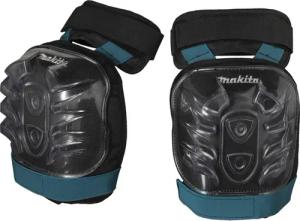 Makita Akku-Multifunktionswerkzeug Makita - Kniepolster -