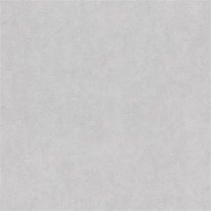Rasch Papiertapete 285123 Tapete Uni Einfarbig