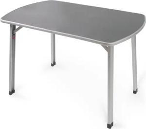 Kampa Dometic Campingtisch Awning Table, Breite