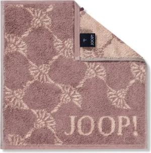 JOOP! Seiftuch JOOP! LIVING - CLASSIC