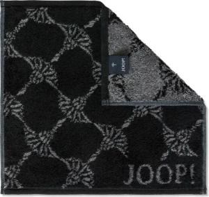JOOP! Seiftuch JOOP! LIVING - CLASSIC