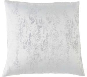 DecoHomeTextil Heimtextilmanufaktur Tischdecke Jacquard GRANIT Meliert