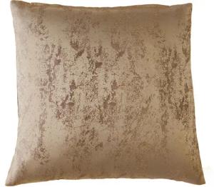 DecoHomeTextil Heimtextilmanufaktur Tischdecke Jacquard GRANIT Meliert