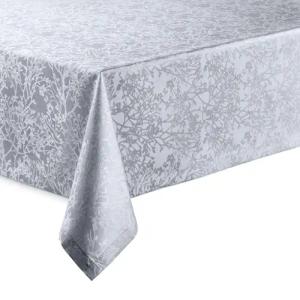 DecoHomeTextil Heimtextilmanufaktur Tischdecke Harmony hochwertig pflegeleicht