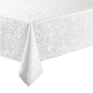 DecoHomeTextil Heimtextilmanufaktur Tischdecke Harmony hochwertig pflegeleicht
