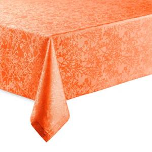 DecoHomeTextil Heimtextilmanufaktur Tischdecke Harmony hochwertig pflegeleicht