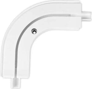 Clever-Kauf-24 Schienensystem Innenlauf Schiene Basic, 1-Lauf-läufig,