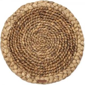 Rivièra Maison Tischdecke Tischset Ubud (38cm)