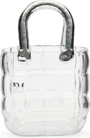 Rivièra Maison Dekovase Vase Tasche Lovely