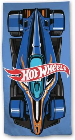 Hot Wheels Strandtuch Strandtuch – Perfekt